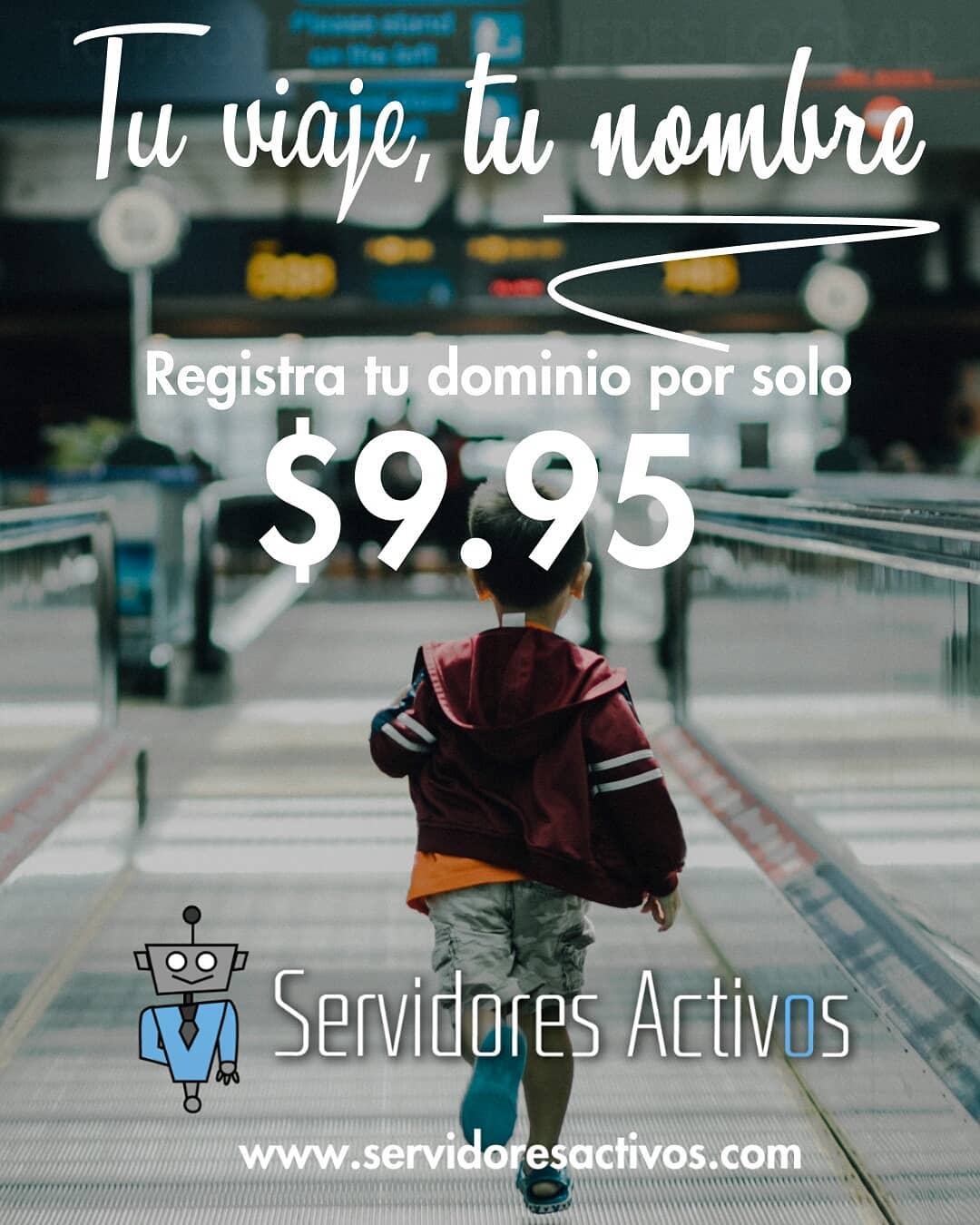 https://www.servidoresactivos.com/